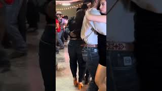 #mexicanparty Fiesta Mexicana Dance #mexico.
