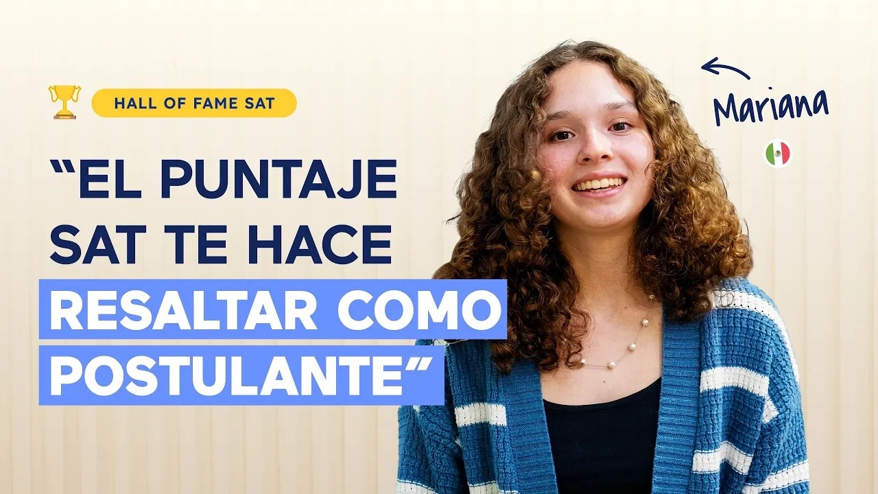 Testimonio 1