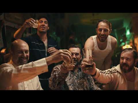 PopArt Discos and Los Caligaris