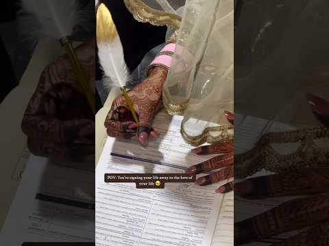 EMOTIONAL 💔💔#kashmir #kashmitiwedding #kashmirimarriage #kashmirisong #kashmirisongs