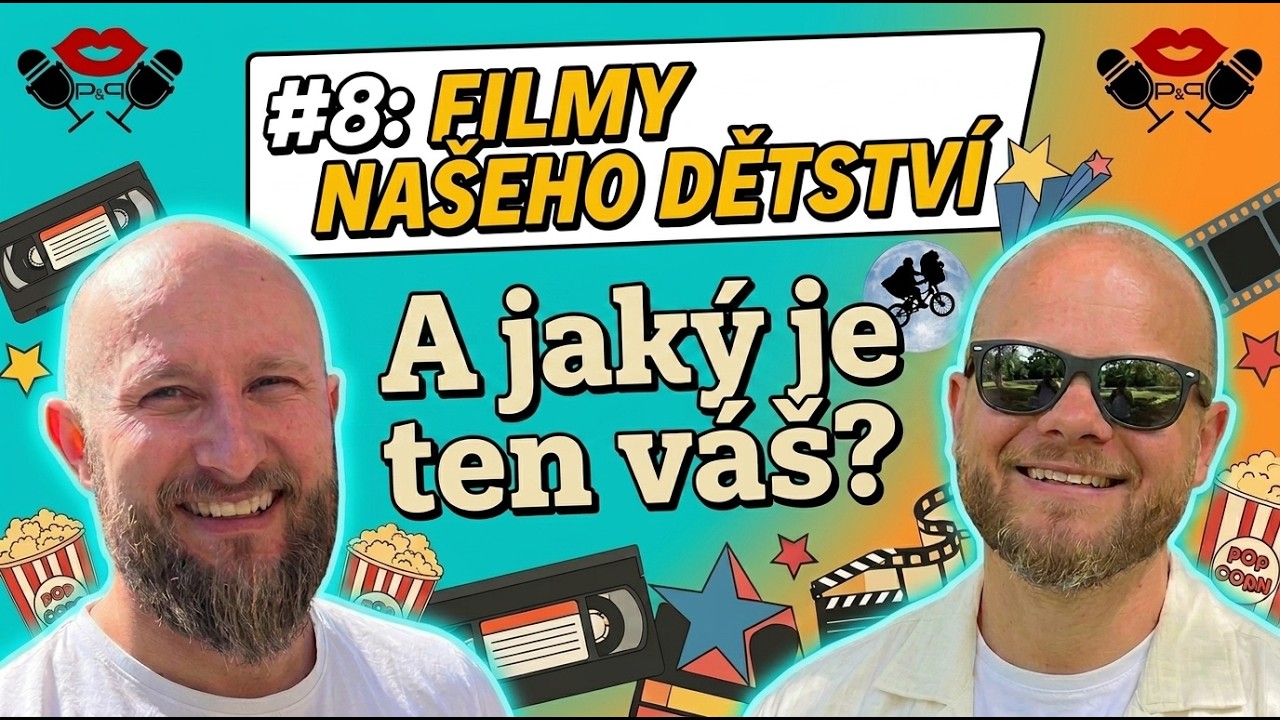 Přes Pysky