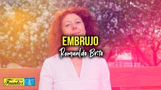 Embrujo Music Video