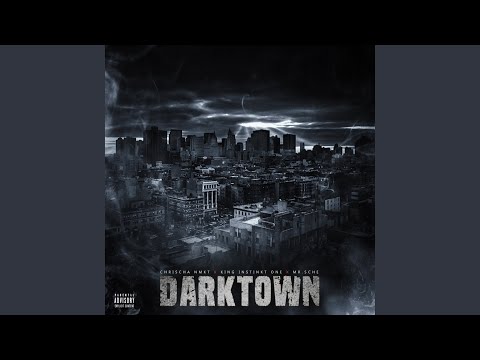 Darktown