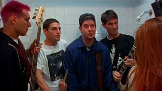 No Use For A Name - &quot;Soulmate&quot; (1995) | Broadcast Edit