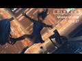HITMAN 6 2016 Mission Briefing Club 27 Bangkok Thailand