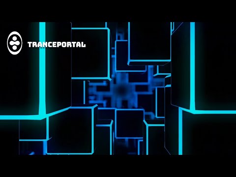 Danny Stubbs & Sophie Moleta - The Boy Who Walks Between Two Worlds | Tranceportal