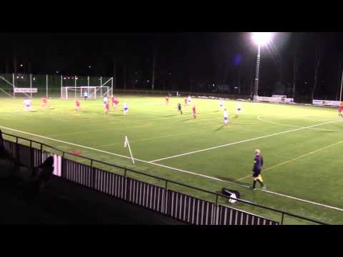 IFK Kumla   IK Sturehov