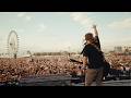 Treaty Oak Revival LIVE At Stagecoach 2026 Full Set