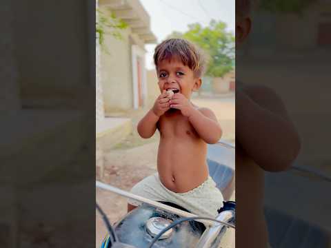 Aloo kachaloo beta kaha gy thy 🙄 #trending #comedy #unfrezzmyaccount #viralvideo #shorts