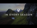 In Every Season (Lyric Video) - Antioch Houston Worship