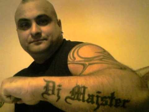 steven stone, l t  brown   let it go terry lex & sean david main BIGHOUSEMASTERR950 JAN SUNSETTSOULM