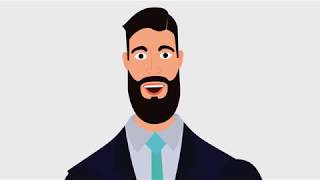MemberFactory video