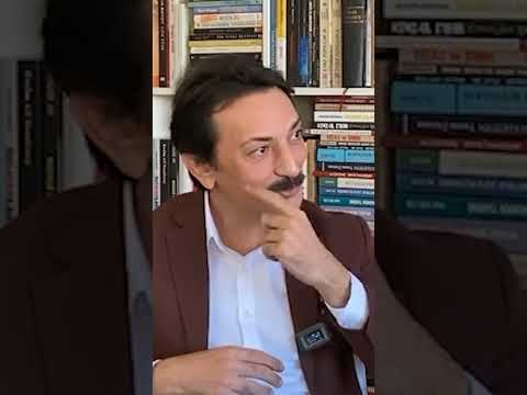 Boyut Kapıları Aynalar