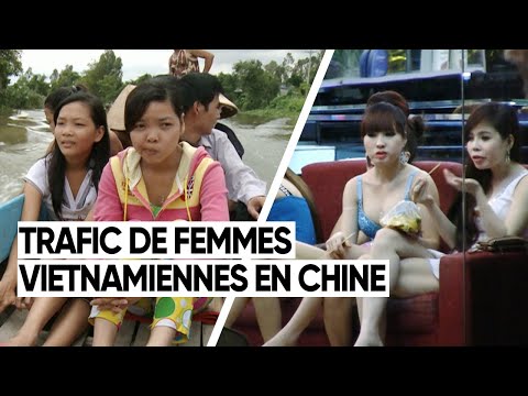 Site de rencontre femme vietnamienne
