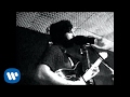 FOALS - London Thunder (CCTV) 