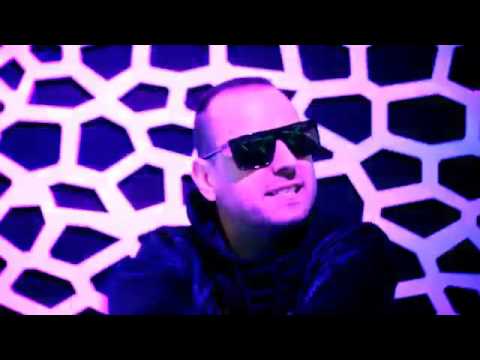 Hoodini & Криминал feat  MG & Fang   Мазен Чук Official HD Video   downmp3mp4 com 360p