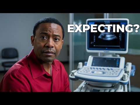 Hospital de Clínicas: Cuando investigamos esto no esperábamos nada