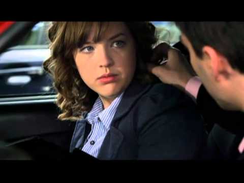 Degrassi 1212 Waterfalls pt 2 Promo