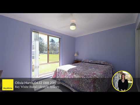 12 Matcham Close, Gloucester, NSW 2422, 5 slaapkamers, 2 badkamers, House