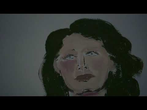 Luisa Beccaria Milan Woman SS 2021