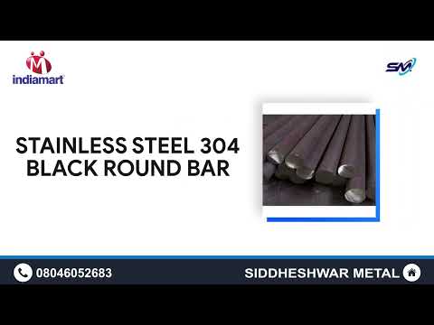 Silver titanium grade 5 round bars, single piece length: 3 m...