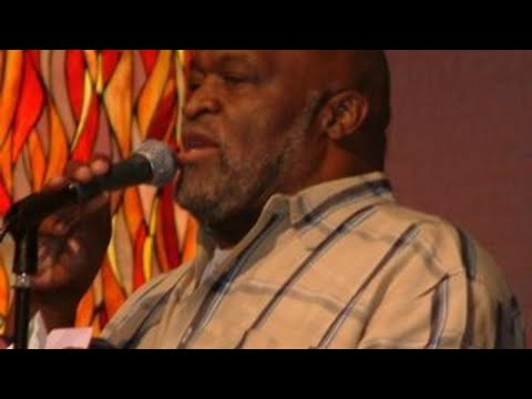 Dick Smith, Chris Grasso, Tommy Cecil & Lee Pearson - Blue House - Blue House Live