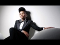 What is Love by Janelle Monáe(New Song) 