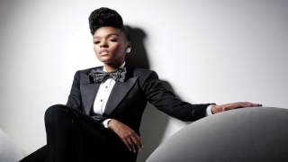 What is Love by Janelle Monáe(New Song)