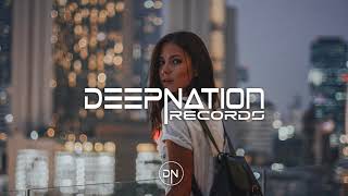 Scotty Boy & Lizzie Curious - Shine Your Love (Archie Remix)