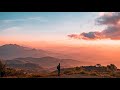 Calm Music Relaxing Music Eternal Happiness