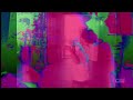 Let's Get It On (Reprise Mix) | Steinski