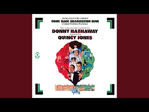 Main Theme