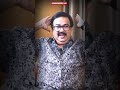 ഞാൻ അത് പറഞ്ഞത് ജയന് ഇഷ്ടപ്പെട്ടില്ല
