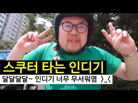 아이콘