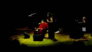 Insensatez (Mercedes Sosa &amp; Marcia Castro)