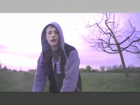 Crash Bundy - VBT 2012 Quali