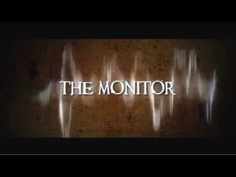 The Monitor (Red Band Trailer)