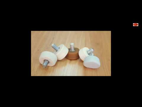 CAMPEONATO DE ESPAÑA JUNIOR ALCOBENDAS 2016 F C  BARCELONA vs C A A  DOMINICOS