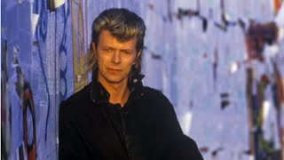 Remembering David Bowie, From Ziggy Stardust to 'Lazarus'