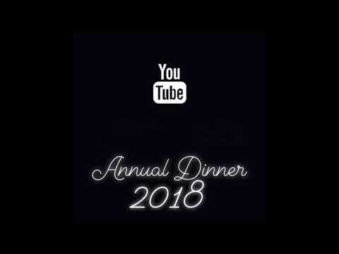 Annual Dinner Sales Honda Mandalasena Malang, Annual Dinner 2018 di Javanine, Annual Dinner 2018 Video