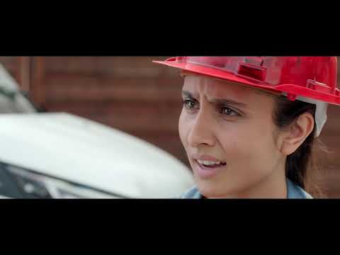 Opération Portugal : bande-annonce