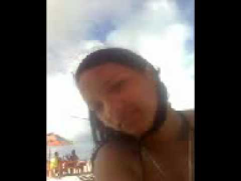 Mc keko e Nino - Adoraria