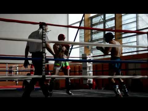 Yordan Dimitrov (BUL) vs Dusan Zoric (SRB), round 3