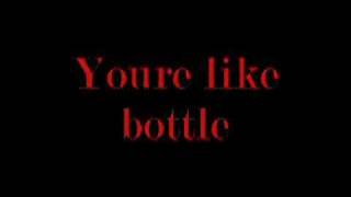 If i had your name W/lyrics