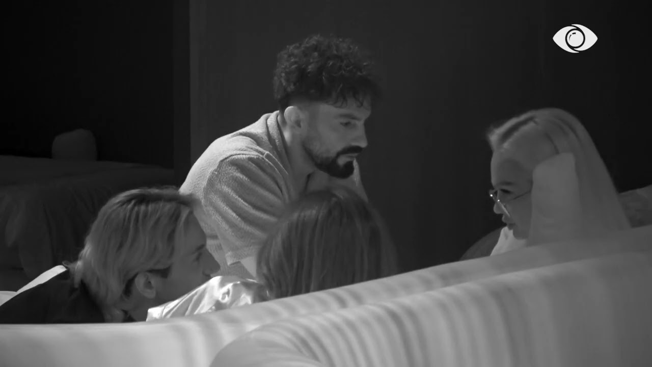 Ata sulmin do e bëjnë/ Danja bisedon me Vserlon për Tiri dhe Krisën