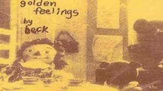 Beck - Will I Be Ignored by the Lord?