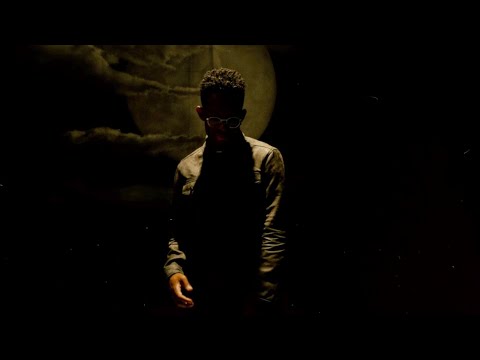 Video thumbnail for Alone at the Ranch