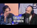 Ep 56 A Rose That Blooms Again BerAlive Podcast