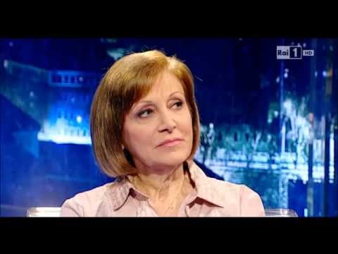 Video Rai.tv - Sottovoce