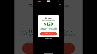 How to get free money on temu (TUTORIAL)